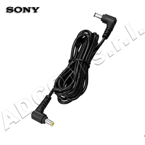 183619511 - Sony