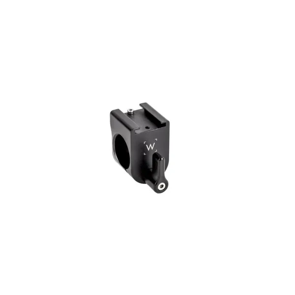WC-255300 - Wooden-Camera