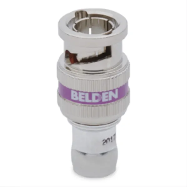 1855ABHD1 - Belden