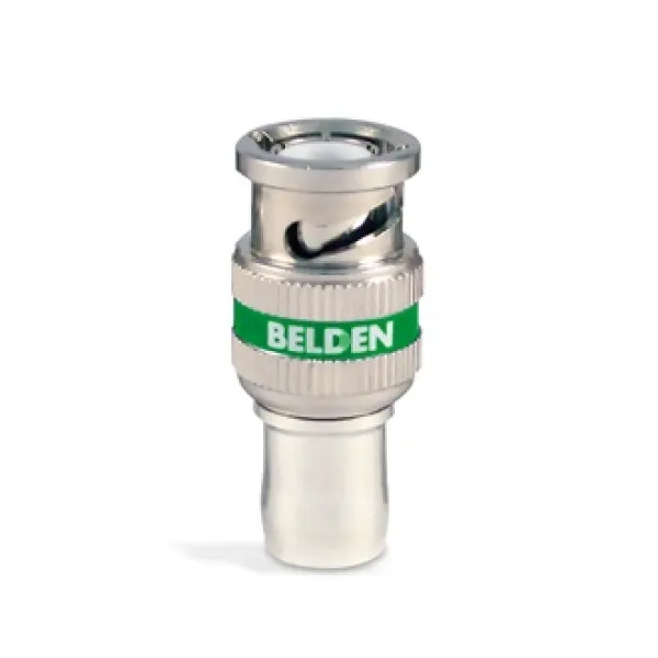 1694ABHD1 - Belden