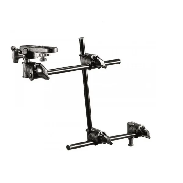 196B-3 - Manfrotto