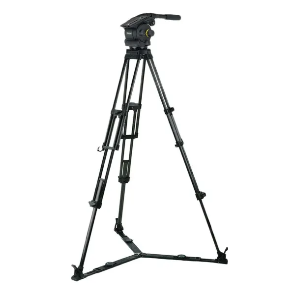 VB100-AP2 - Vinten
