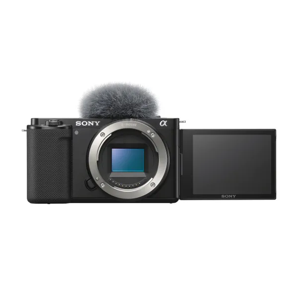 ZV-E10BDI.EU - Sony