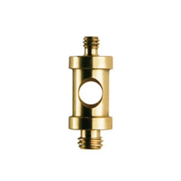 118 - Manfrotto