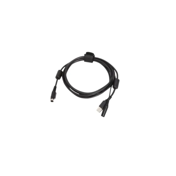 993-001131 - Logitech