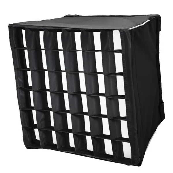 Softbox 30 - Lupo