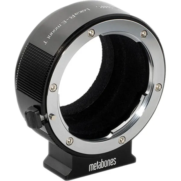 MB_LR-E-BT2 - Metabones