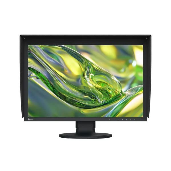 CG2400S - Eizo