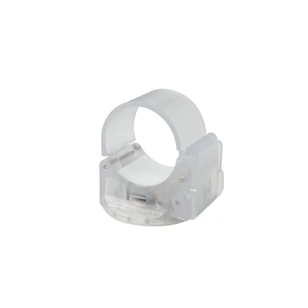 HD-T12-1-MC - Nanlite