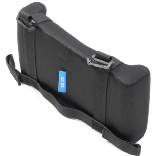 OR-156 - Orca-Bags