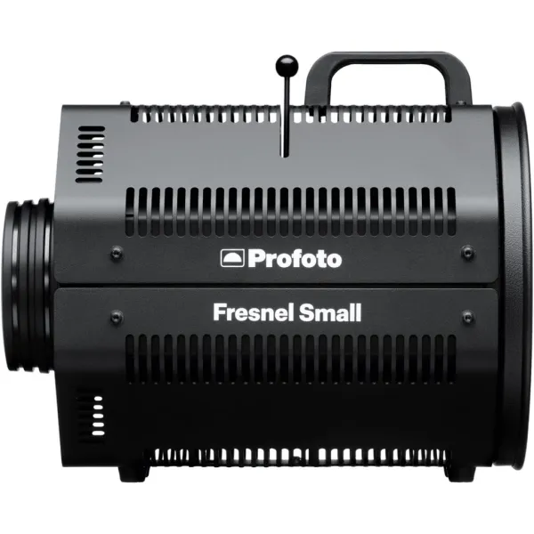 Fresnel Small - Profoto