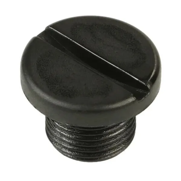 Pan Bar Screw ACE M MS MKII - Sachtler