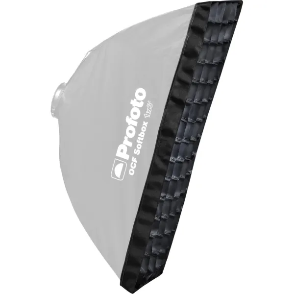 OCF Softgrid Strip - Profoto