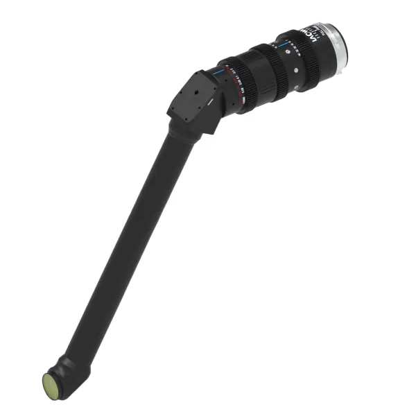 15-35mm Probe T12 - PL - LAOWA