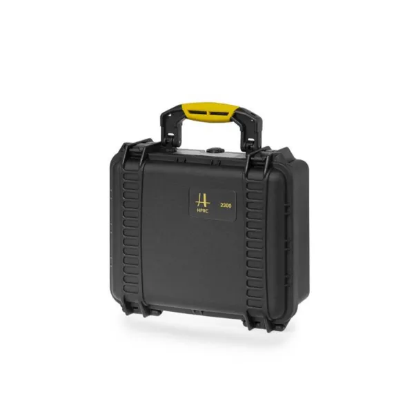 S-MAVM-2300-05 - Hprc