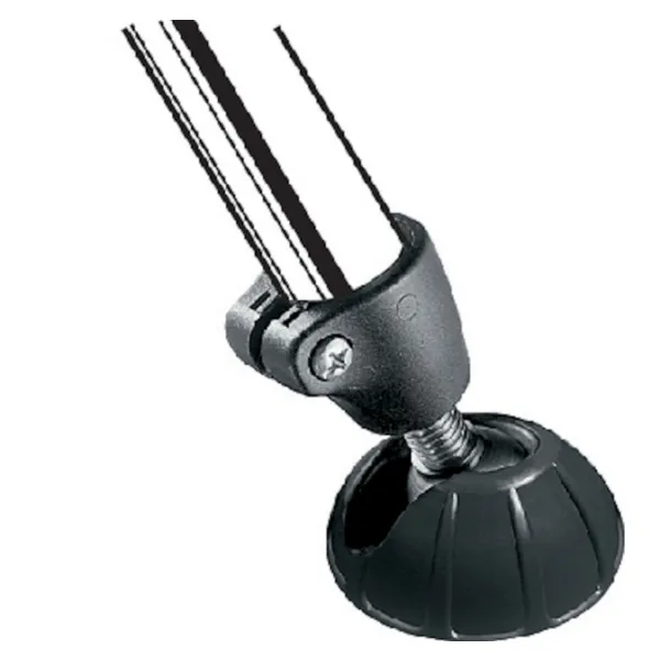 204SC1 - Manfrotto