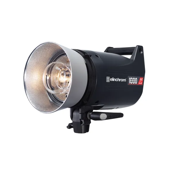 H20616.1 - Elinchrom