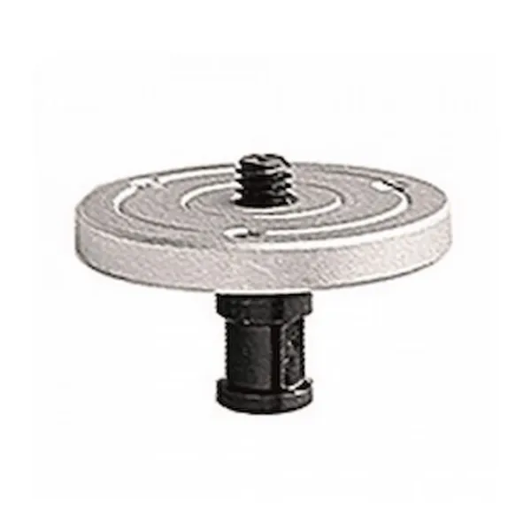 208 - Manfrotto