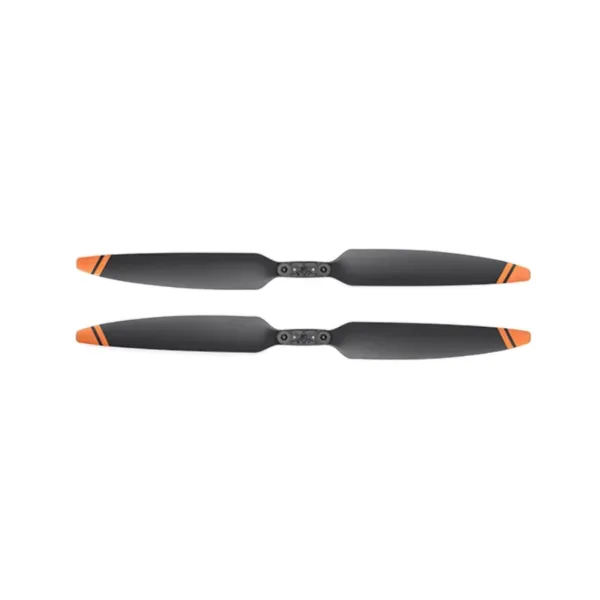 2112 High Altitude Propellers - Dji