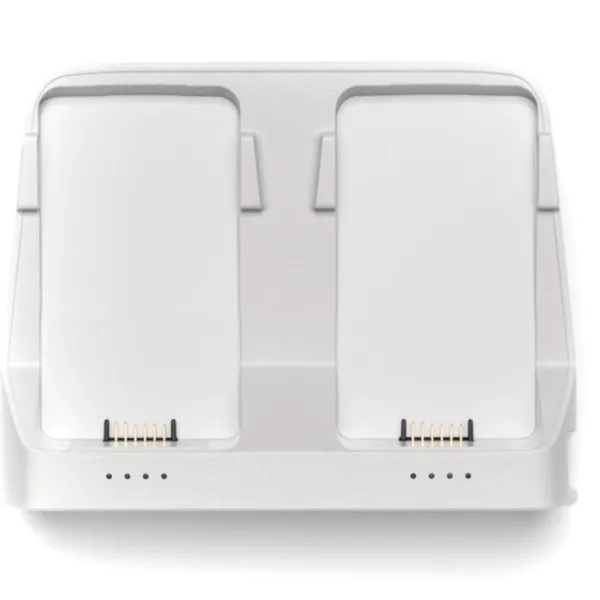 DJI Flip Parallel Charging Hub - Dji