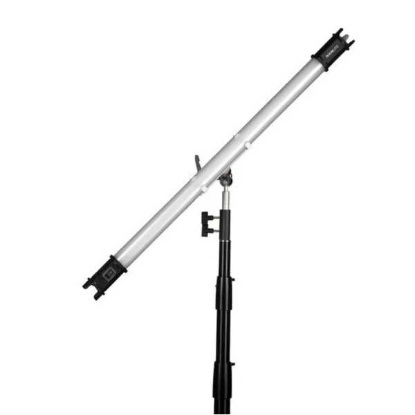 HD-T12-1-BHP - Nanlite