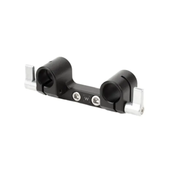 WC-213800 - Wooden-Camera