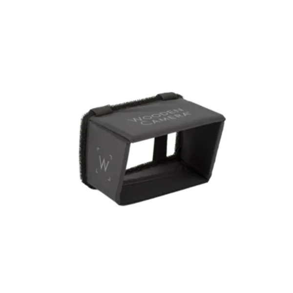 WC-218700 - Wooden-Camera