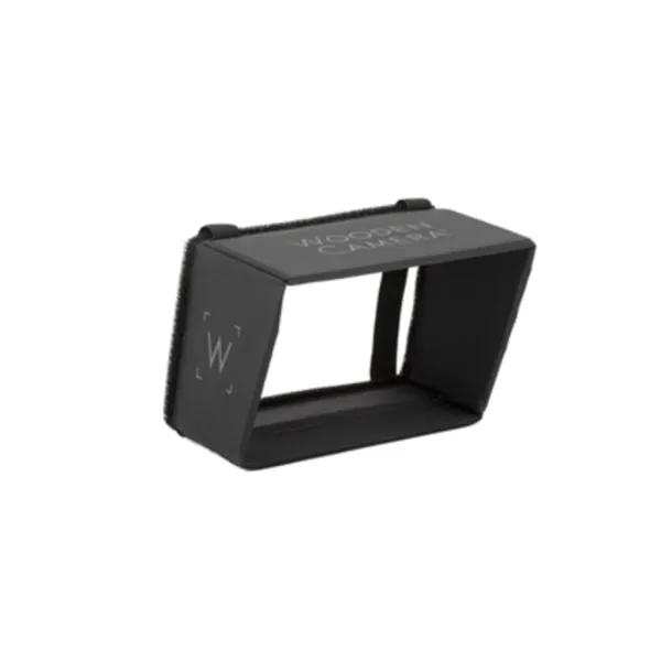 WC-218800 - Wooden-Camera