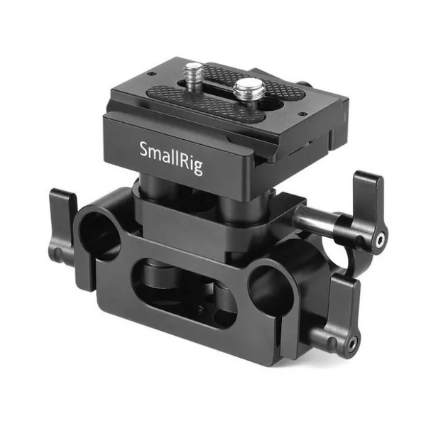SR DBC2272B - SmallRig