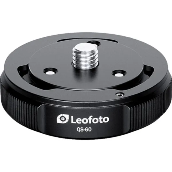 QS-60 - Leofoto