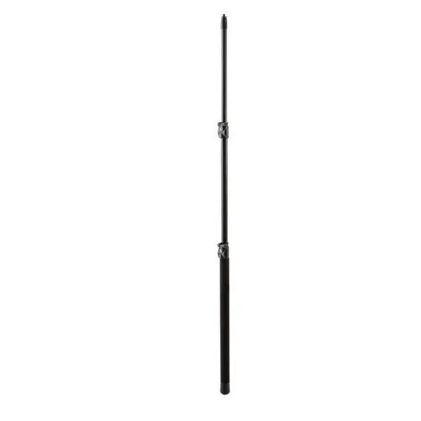K&M 23755 - K&M