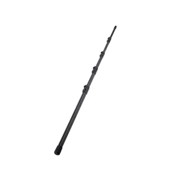 K&M 23790 - K&M