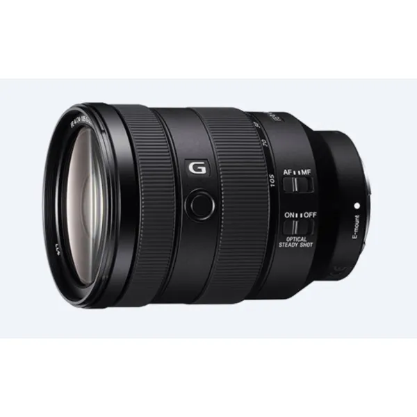 SEL-24105G.SYX - Sony