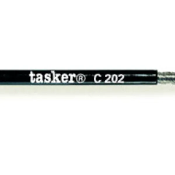C202 - Tasker