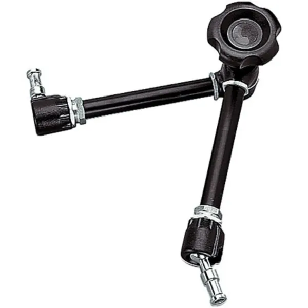 244N - Manfrotto