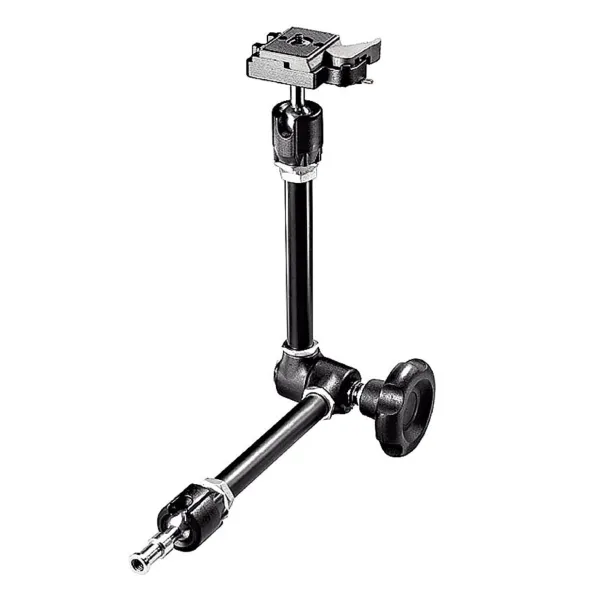 244RC - Manfrotto