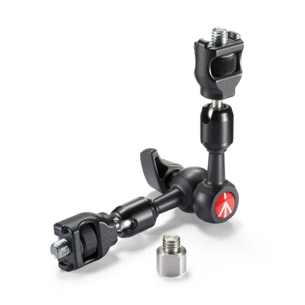 244MICRO-AR - Manfrotto