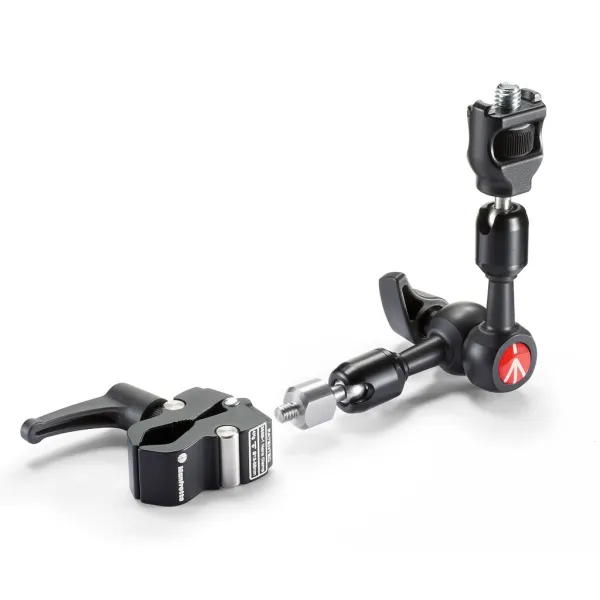 244microKIT - Manfrotto