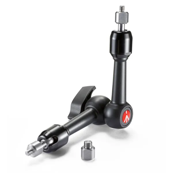 244mini - Manfrotto