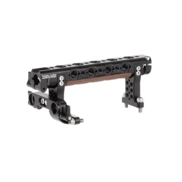 WC-248800 - Wooden-Camera