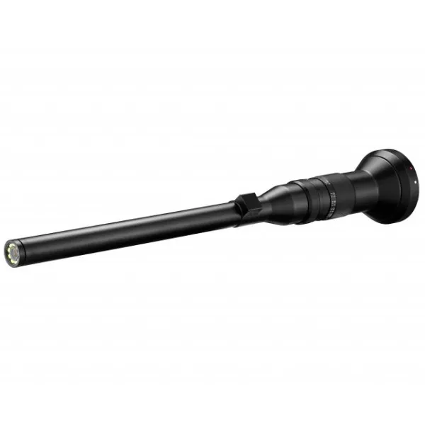 24mm Macro Probe f/14 NEX Cine - LAOWA