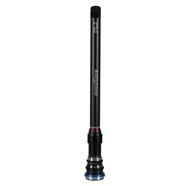 24mm T8 2x Probe PL-35d Module - LAOWA