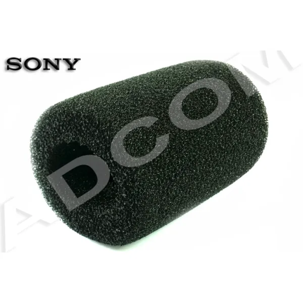 254505501 - Sony