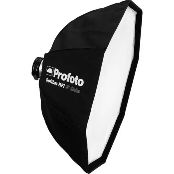 RFi Octa Softbox 90cm - Profoto