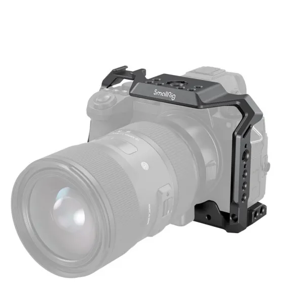 SR 2983 - SmallRig