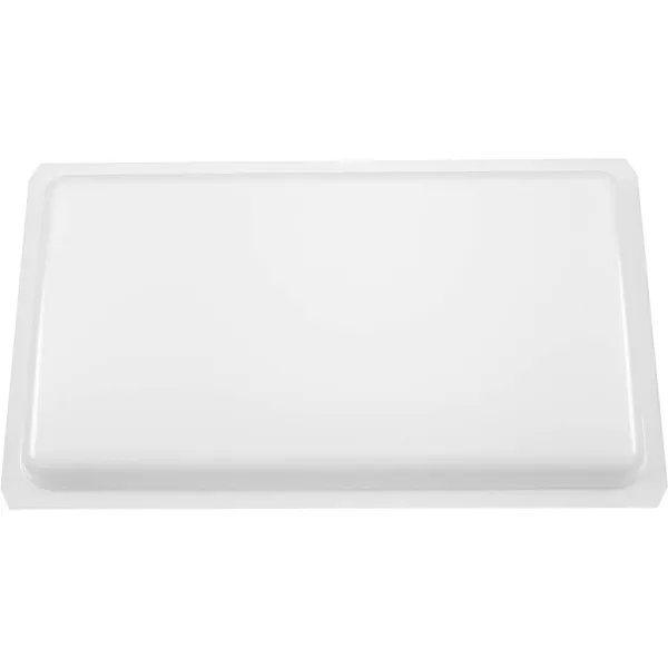 Dome Diffuser for Vortex8 - Creamsource