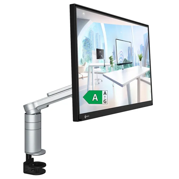 FlexScan FLT - Eizo