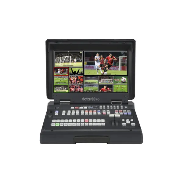 HS-3200 - Datavideo
