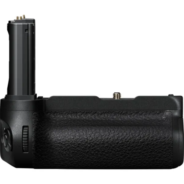 MB-N12 - Nikon
