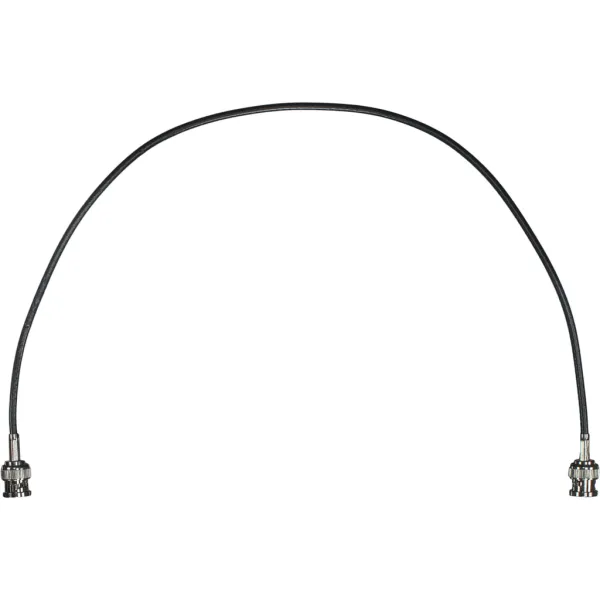 12G-SDI Cable (18in/45cm) - Teradek